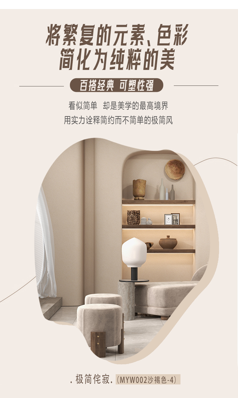 mg������Ե(�й�)�ٷ���վ