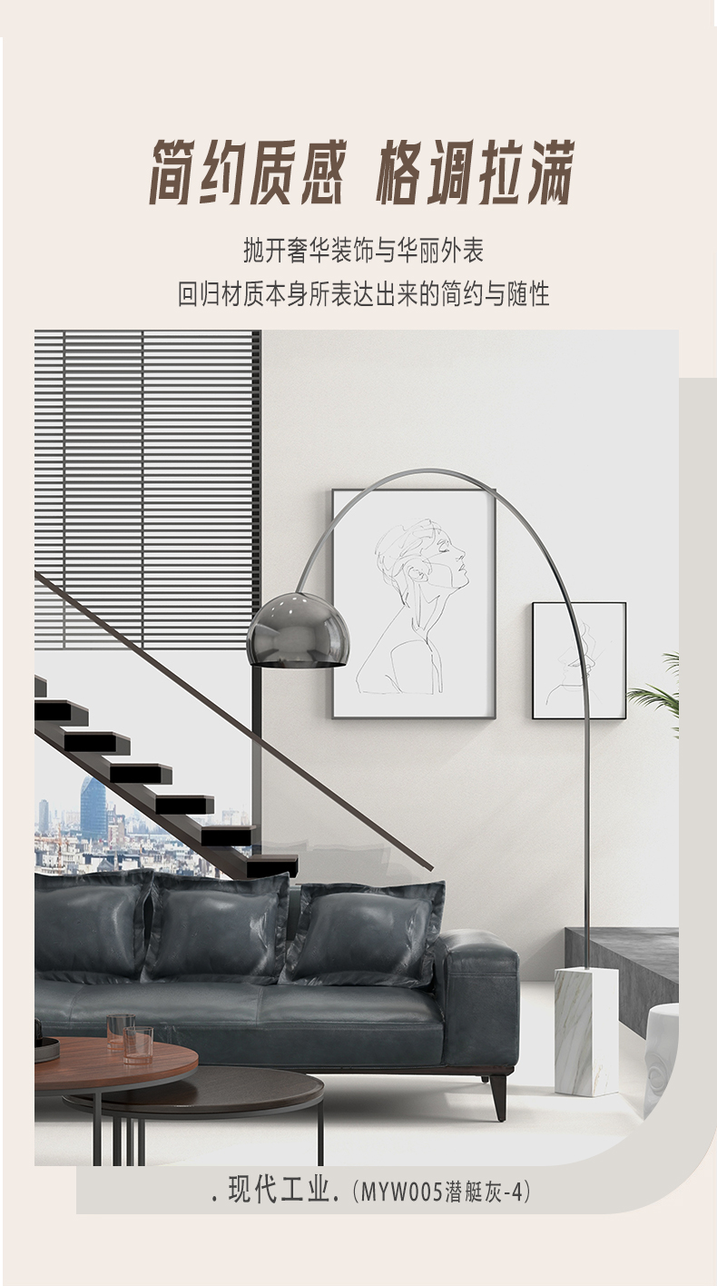 mg������Ե(�й�)�ٷ���վ