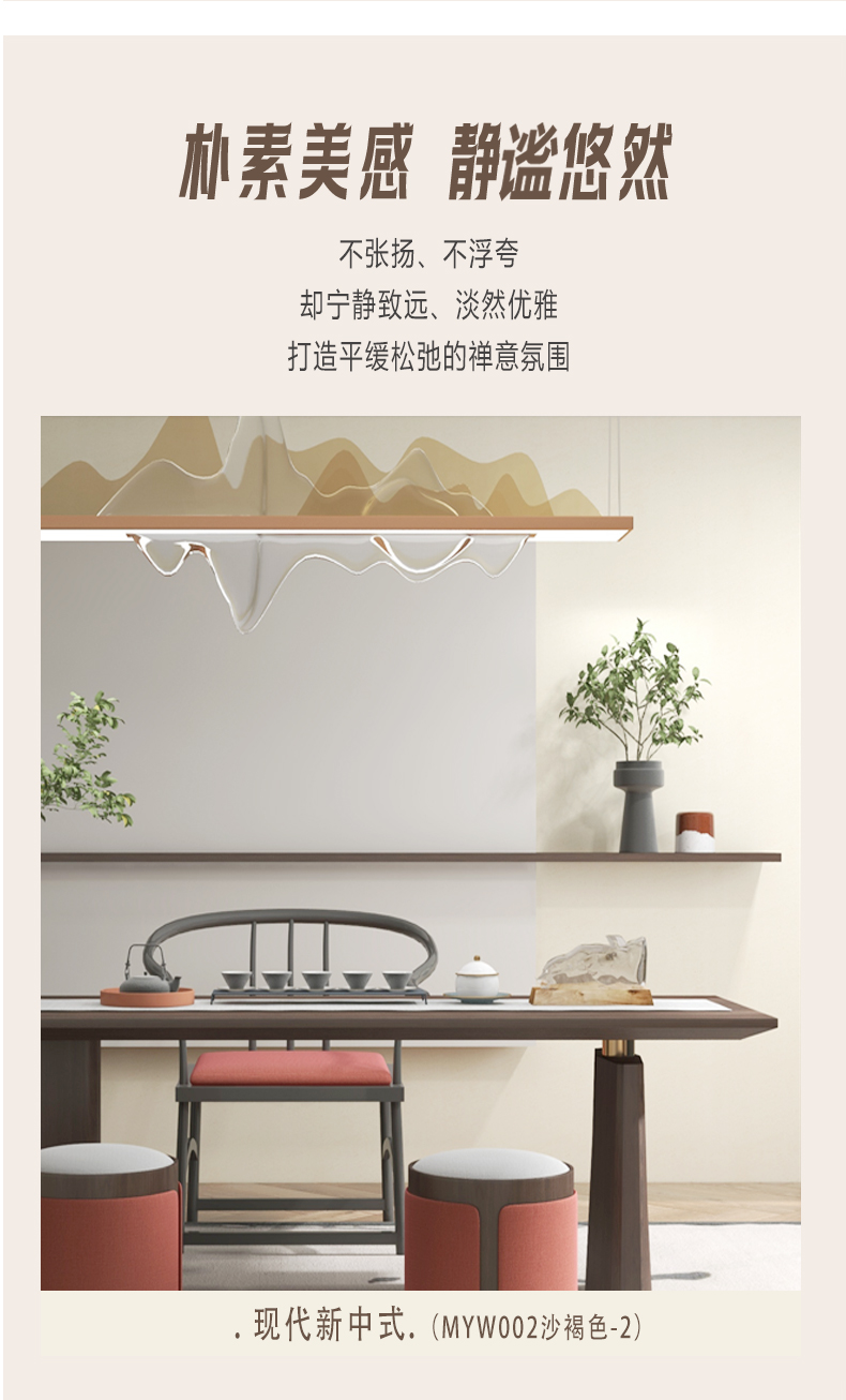 mg������Ե(�й�)�ٷ���վ