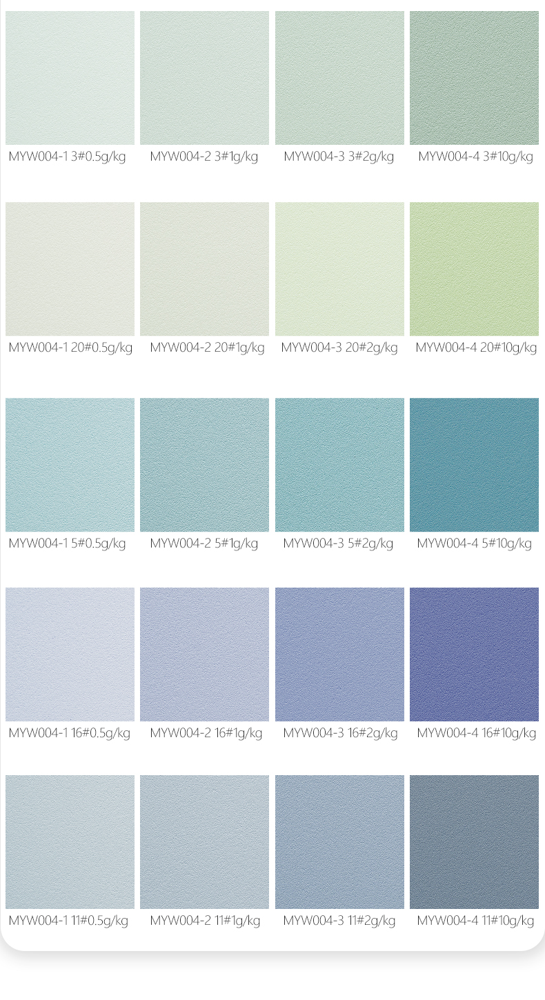 mg������Ե(�й�)�ٷ���վ