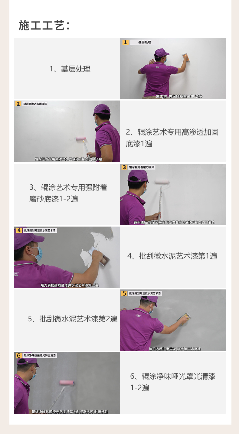 mg������Ե(�й�)�ٷ���վ