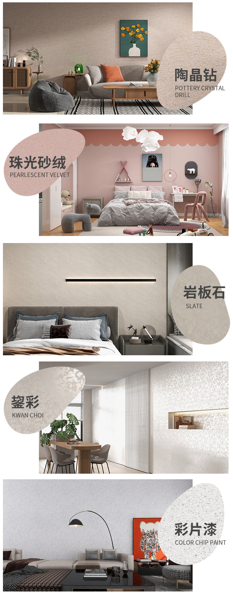 mg������Ե(�й�)�ٷ���վ