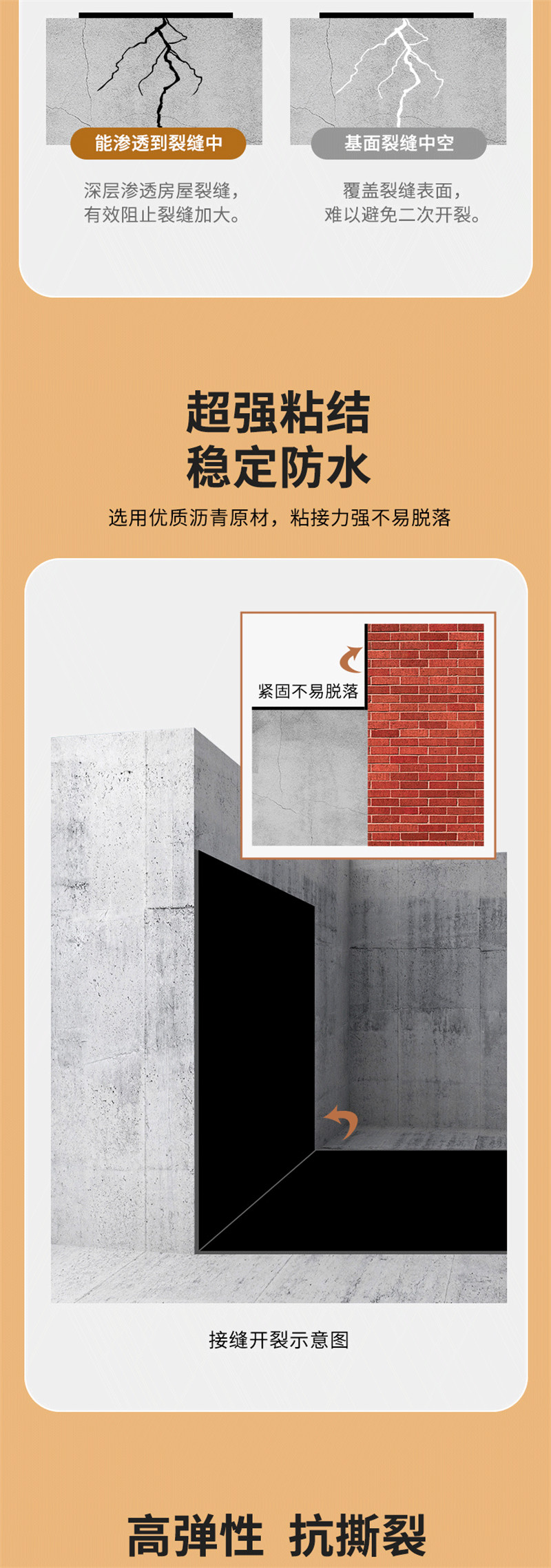 mg������Ե(�й�)�ٷ���վ