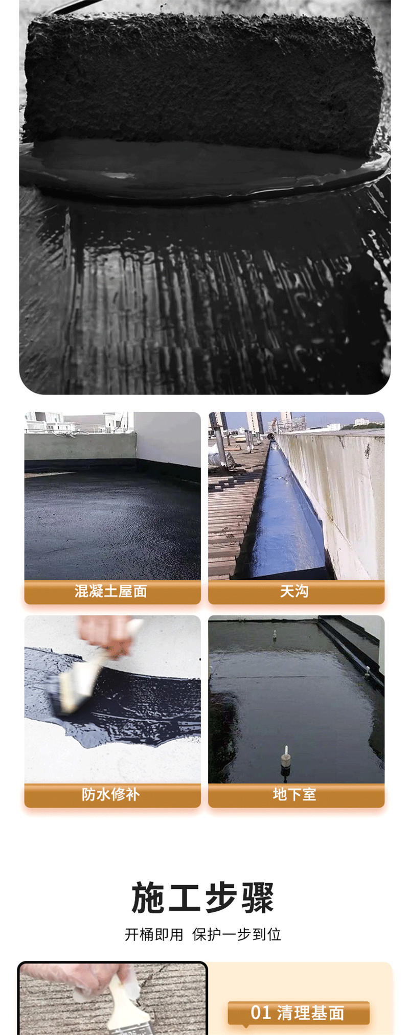 mg������Ե(�й�)�ٷ���վ