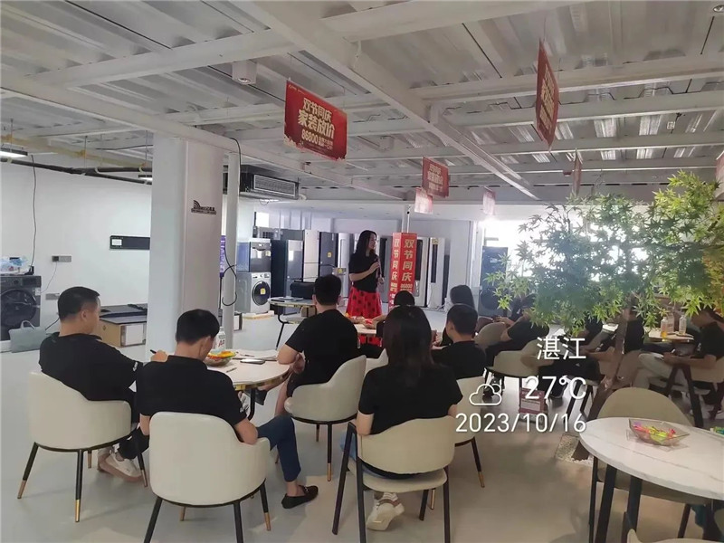 mg������Ե(�й�)�ٷ���վ