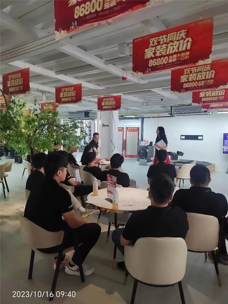 mg������Ե(�й�)�ٷ���վ