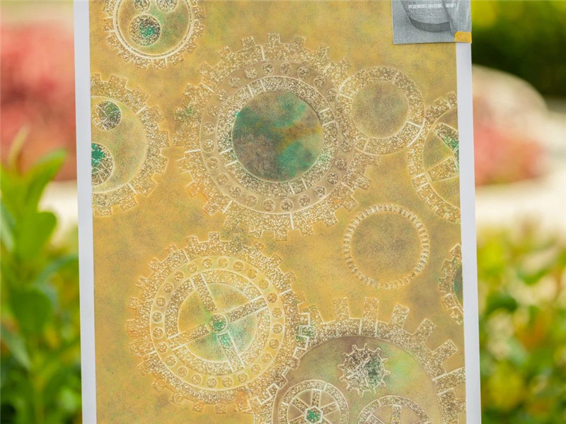 mg������Ե(�й�)�ٷ���վ