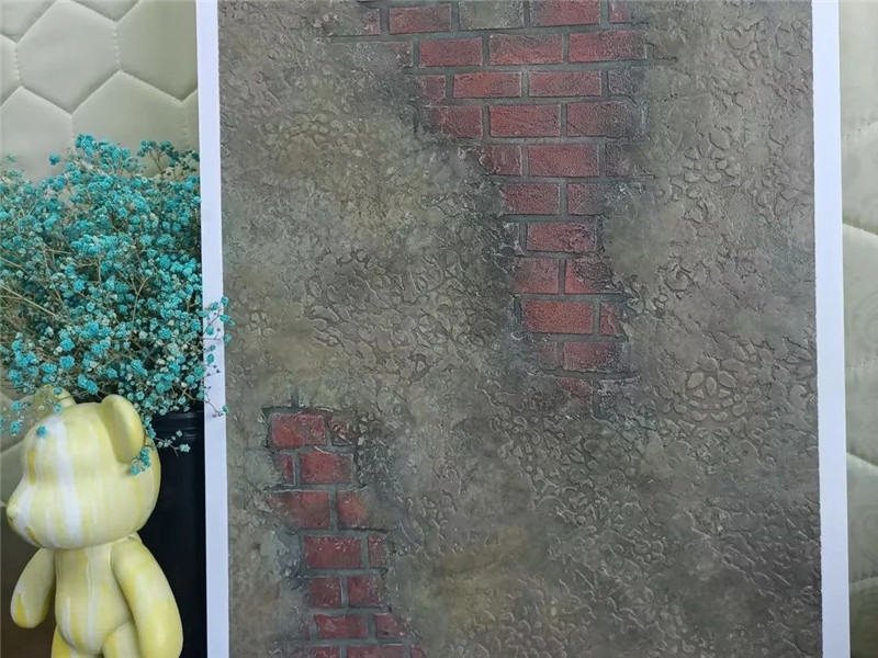 mg������Ե(�й�)�ٷ���վ