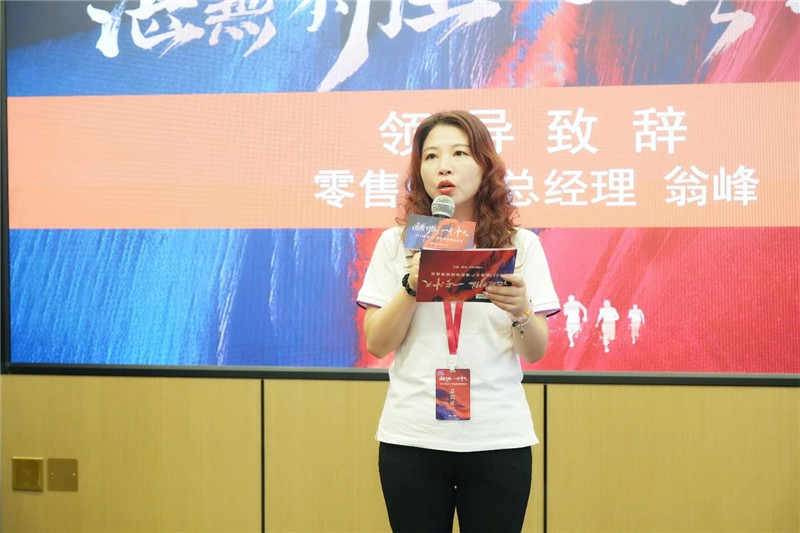 mg������Ե(�й�)�ٷ���վ