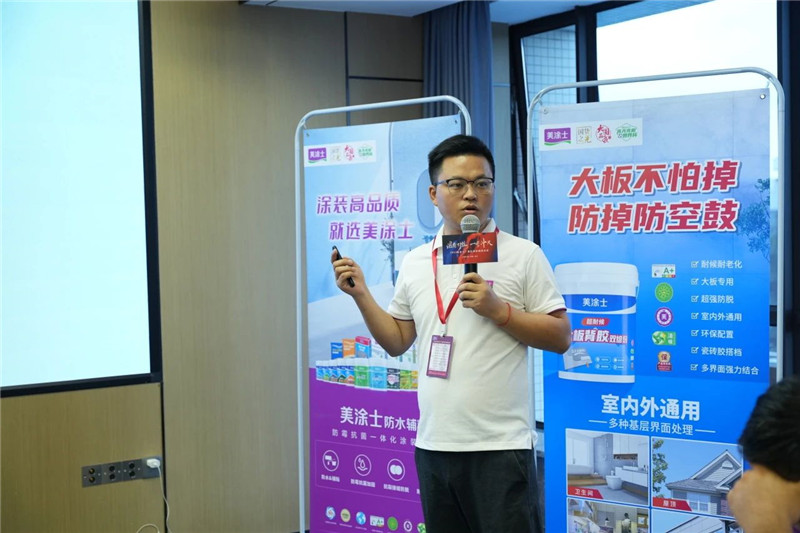 mg������Ե(�й�)�ٷ���վ