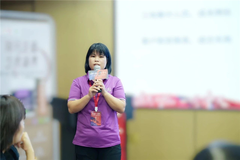 mg������Ե(�й�)�ٷ���վ