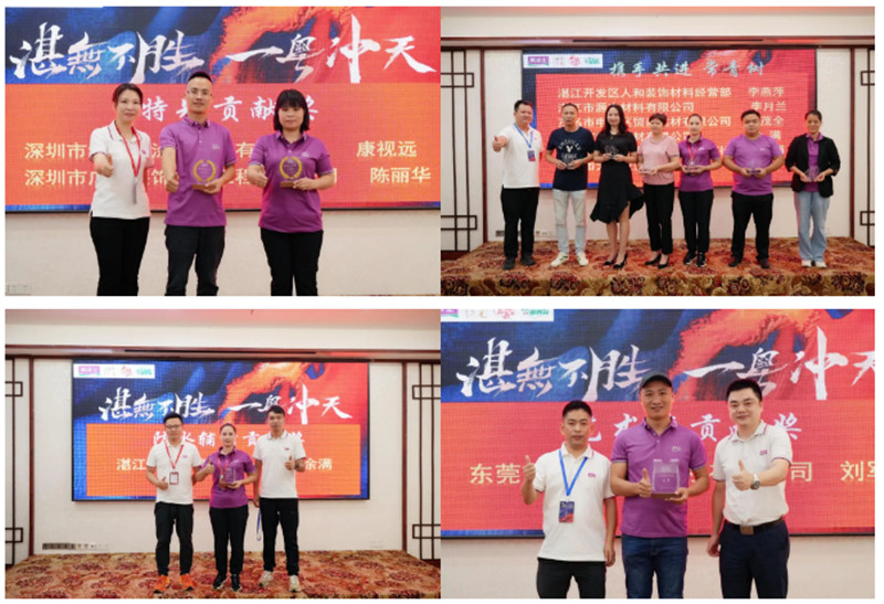 mg������Ե(�й�)�ٷ���վ