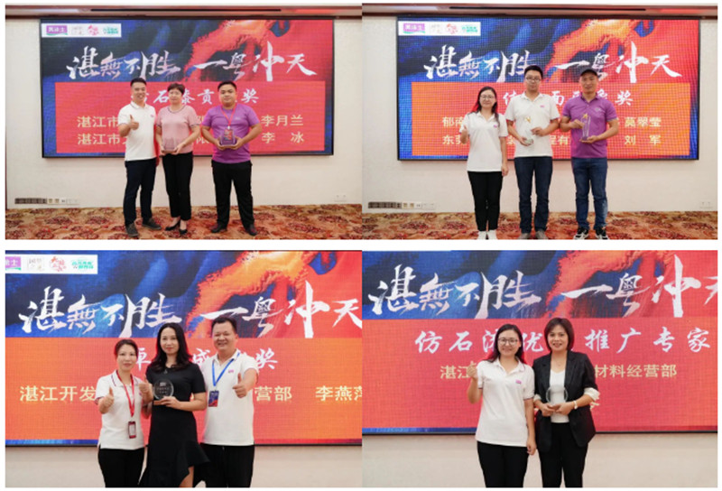 mg������Ե(�й�)�ٷ���վ