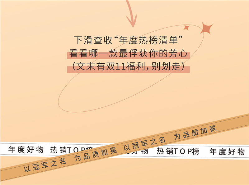 mg������Ե(�й�)�ٷ���վ