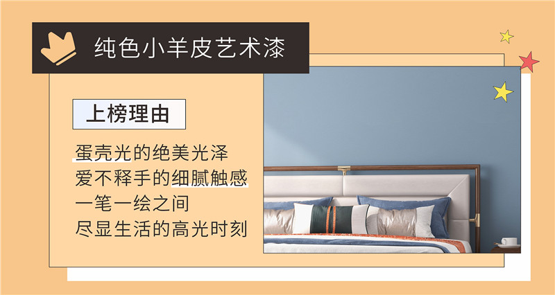 mg������Ե(�й�)�ٷ���վ