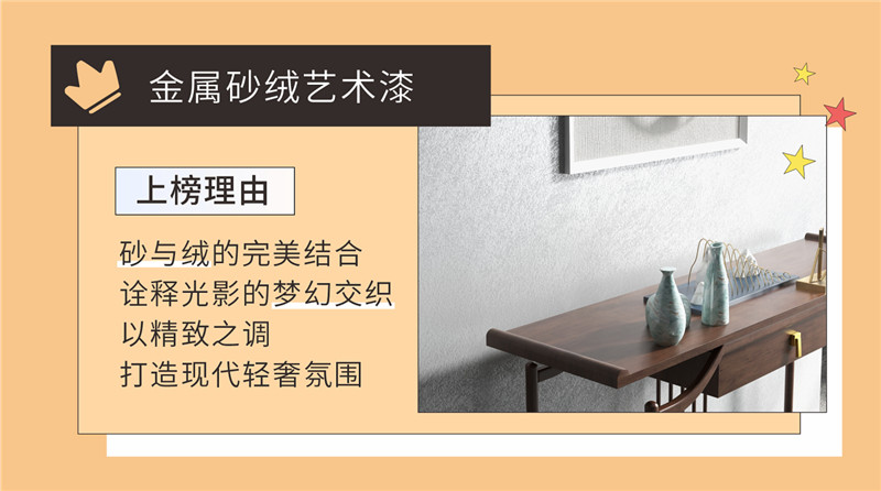 mg������Ե(�й�)�ٷ���վ