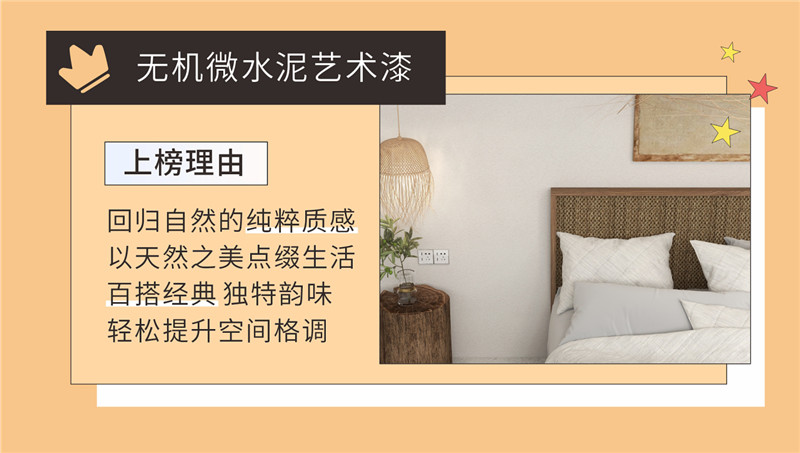 mg������Ե(�й�)�ٷ���վ