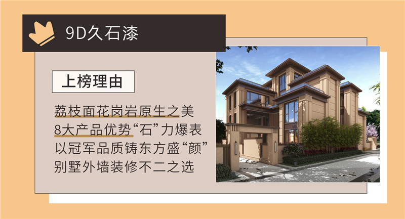 mg������Ե(�й�)�ٷ���վ