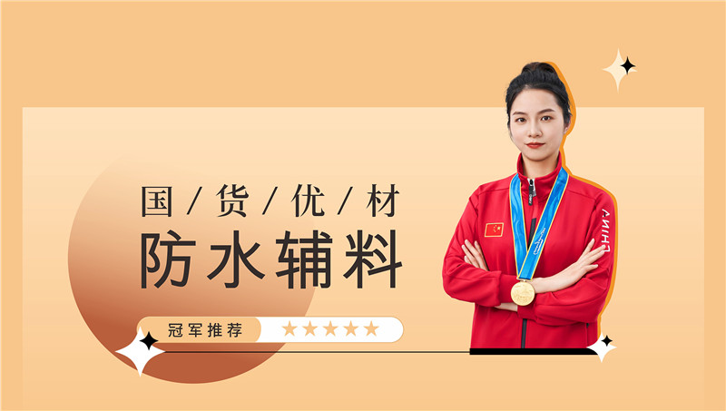 mg������Ե(�й�)�ٷ���վ