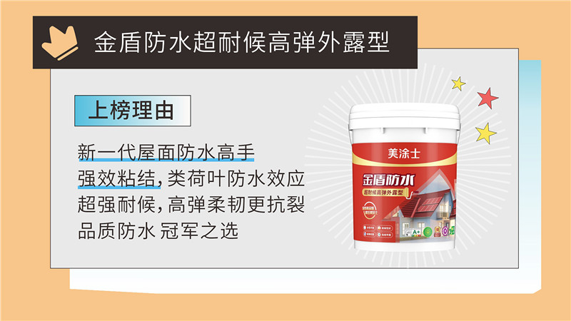 mg������Ե(�й�)�ٷ���վ