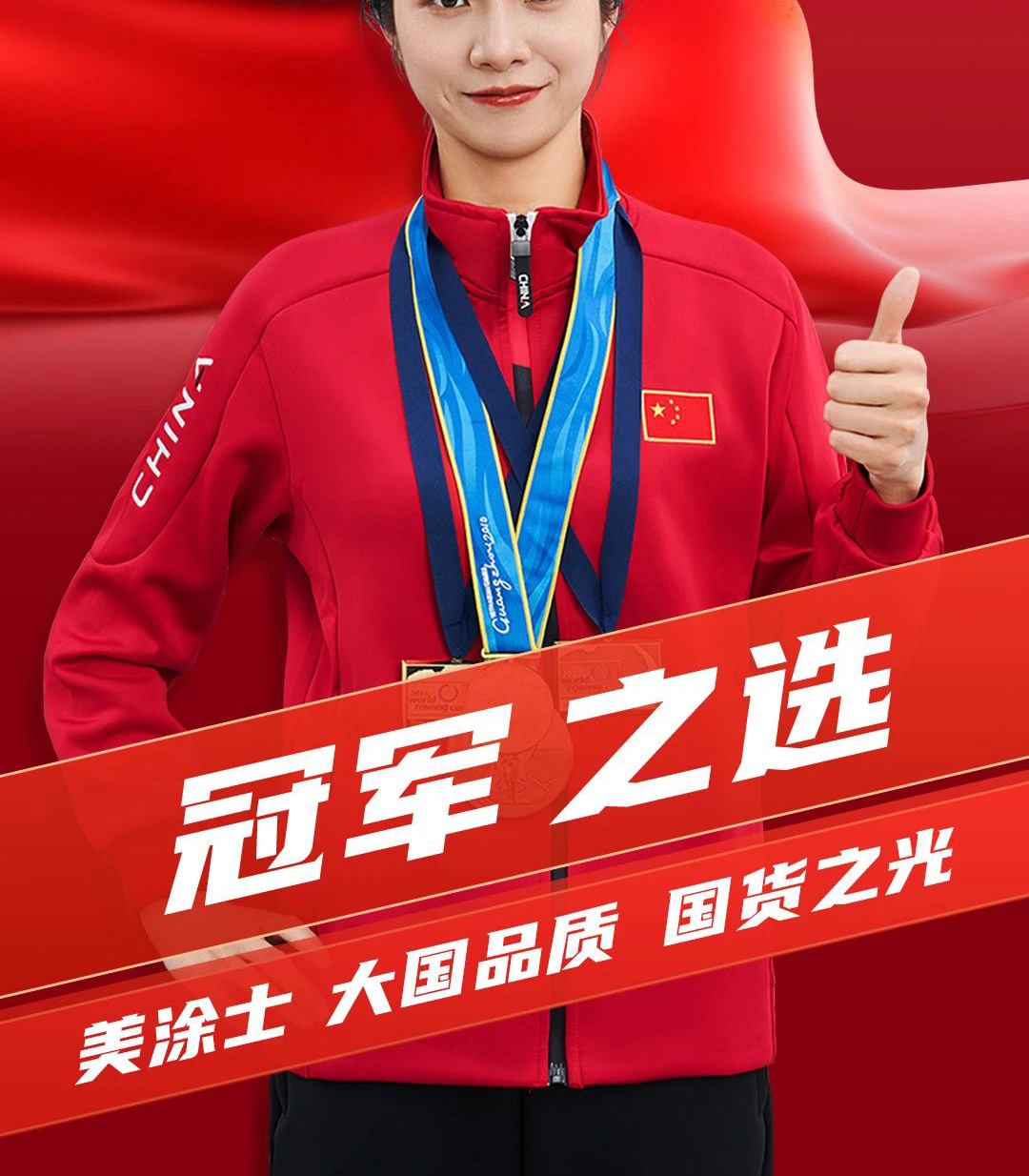 mg������Ե(�й�)�ٷ���վ