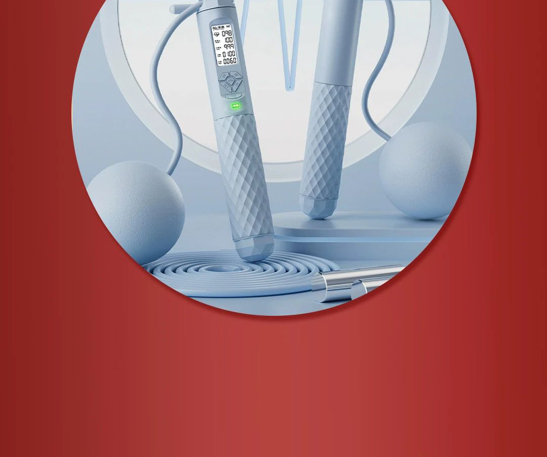 mg������Ե(�й�)�ٷ���վ