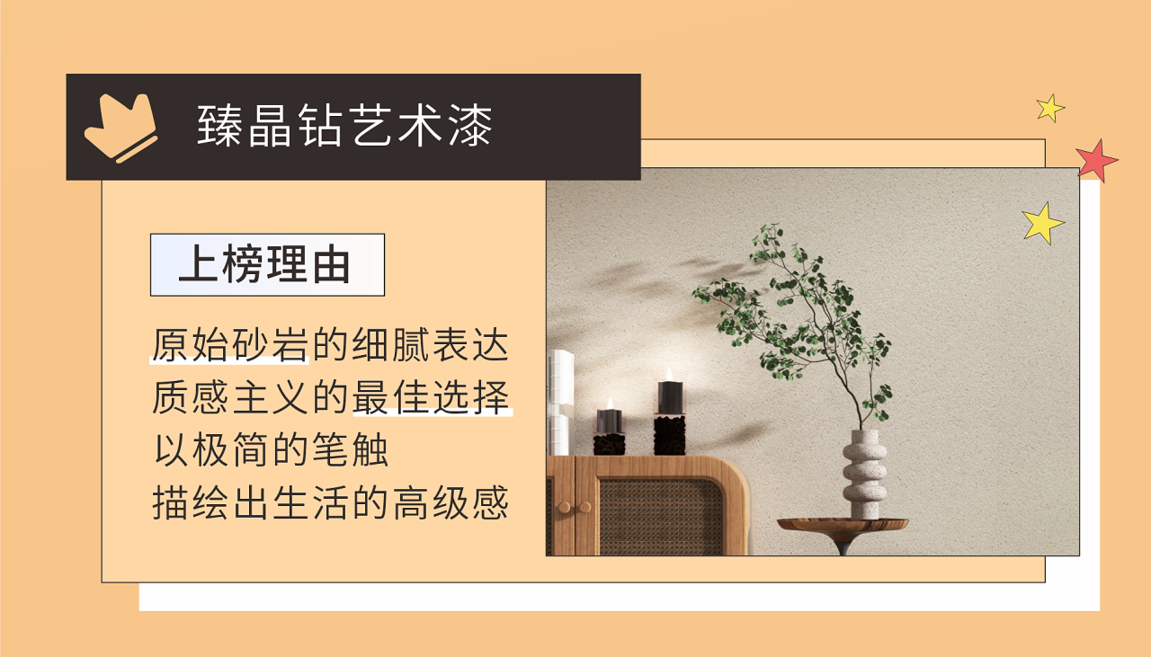 mg������Ե(�й�)�ٷ���վ