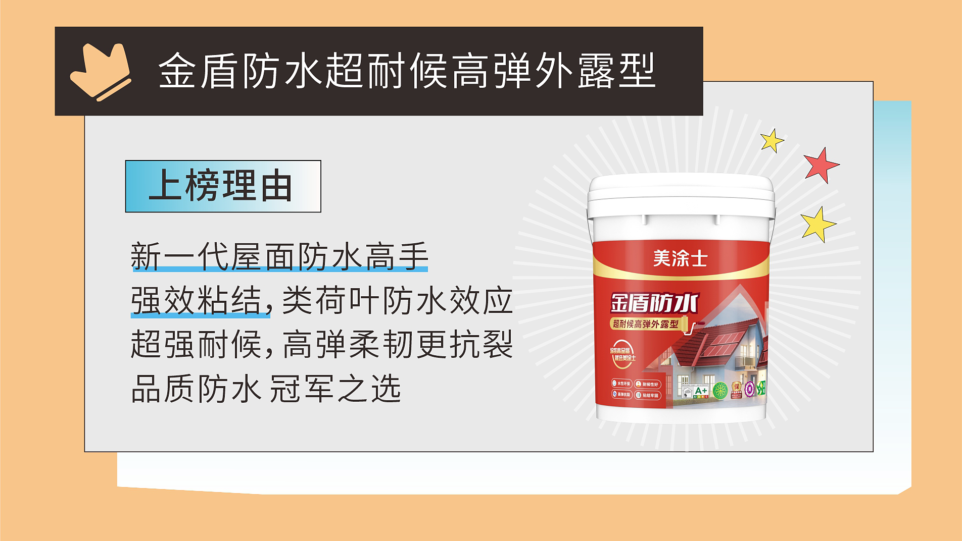 mg������Ե(�й�)�ٷ���վ