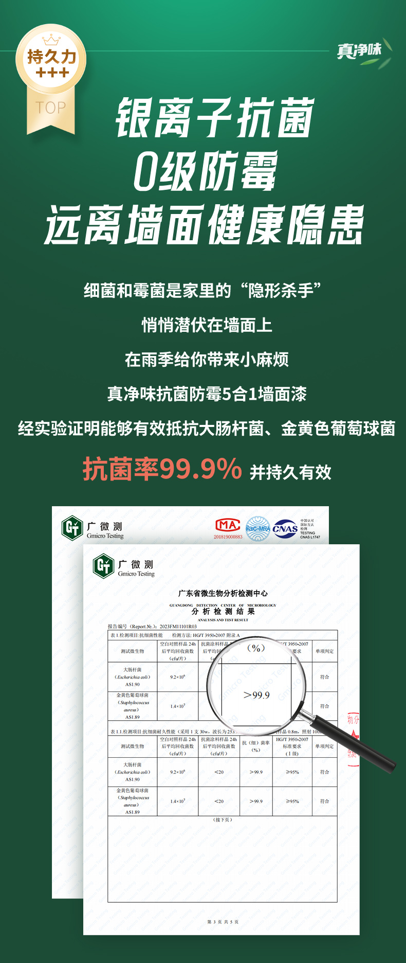 mg������Ե(�й�)�ٷ���վ