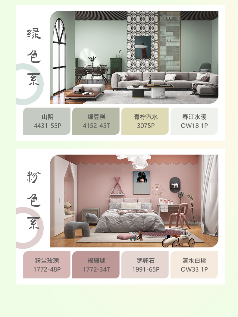 mg������Ե(�й�)�ٷ���վ