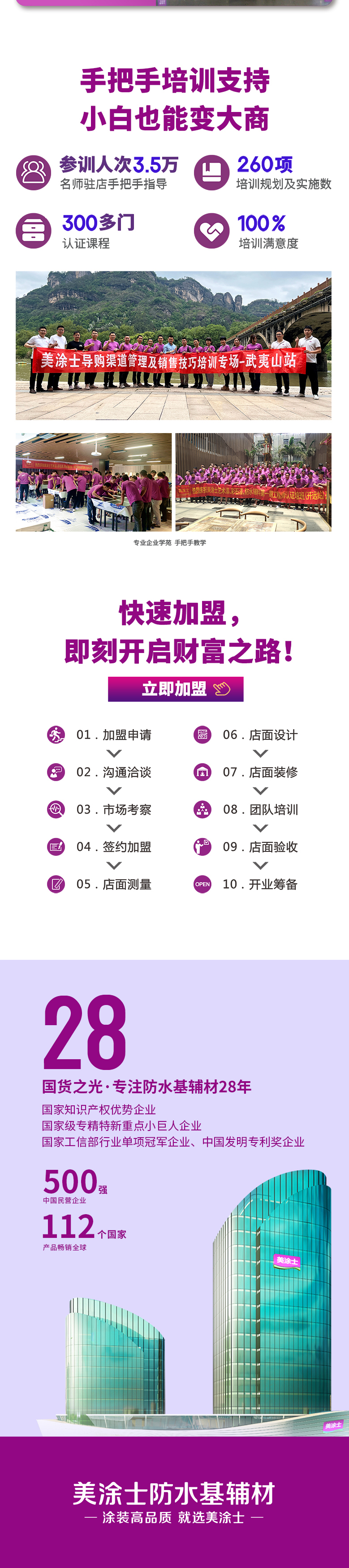 mg������Ե��ˮͿ�ϼ���