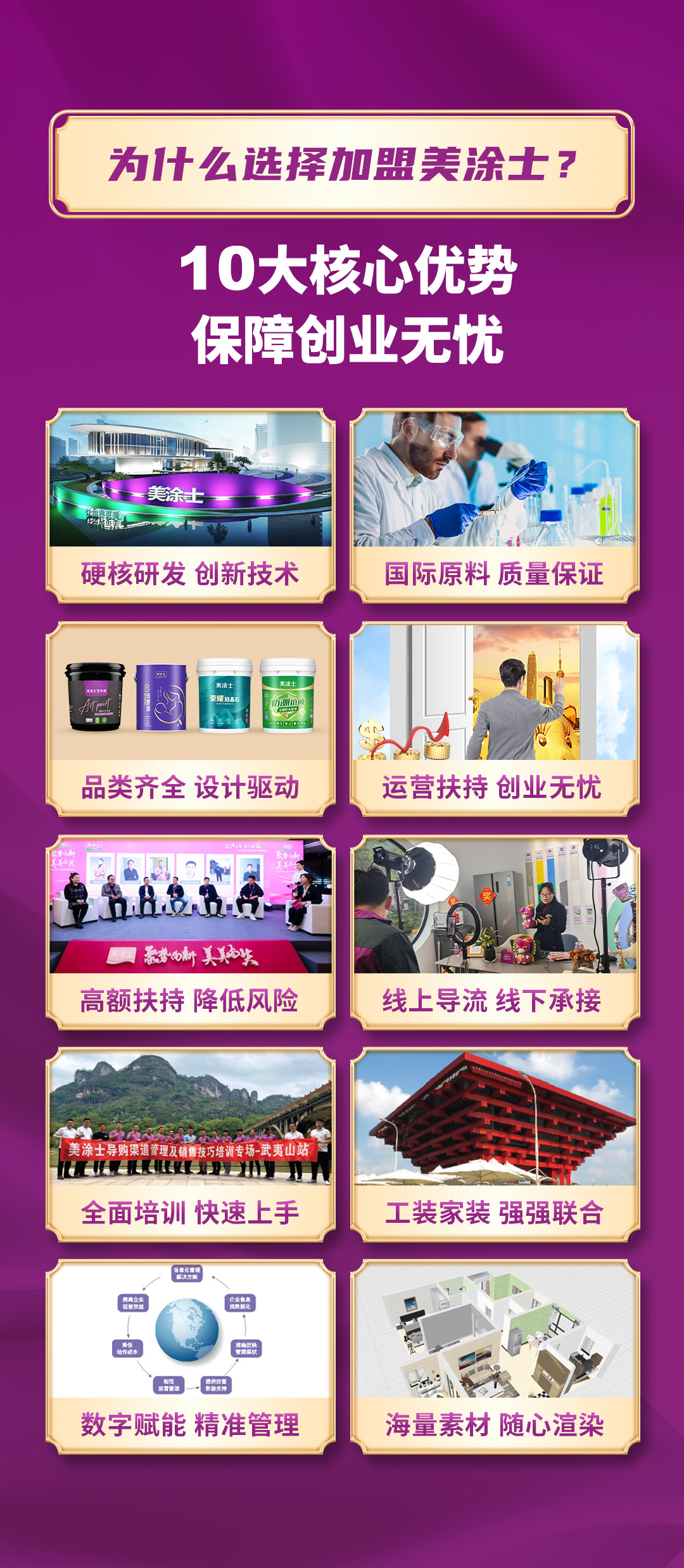 mg������Ե����������