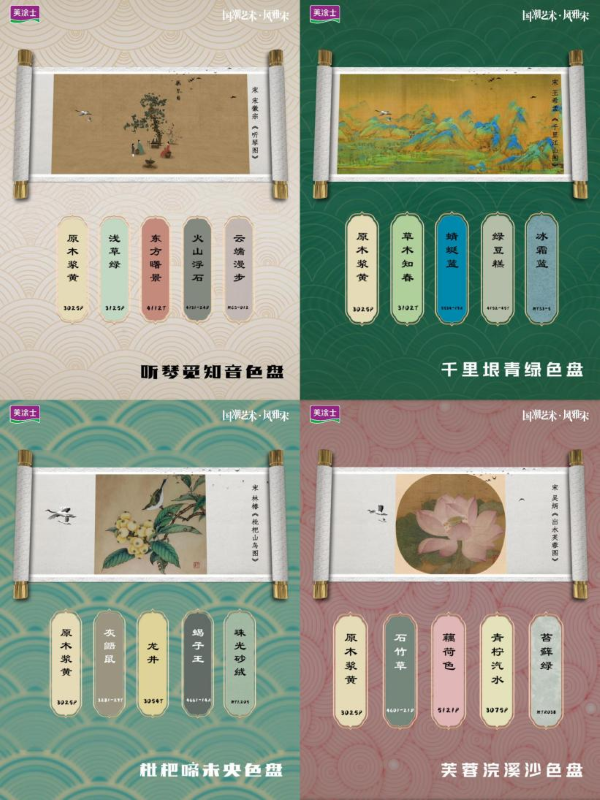 mg������Ե(�й�)�ٷ���վ