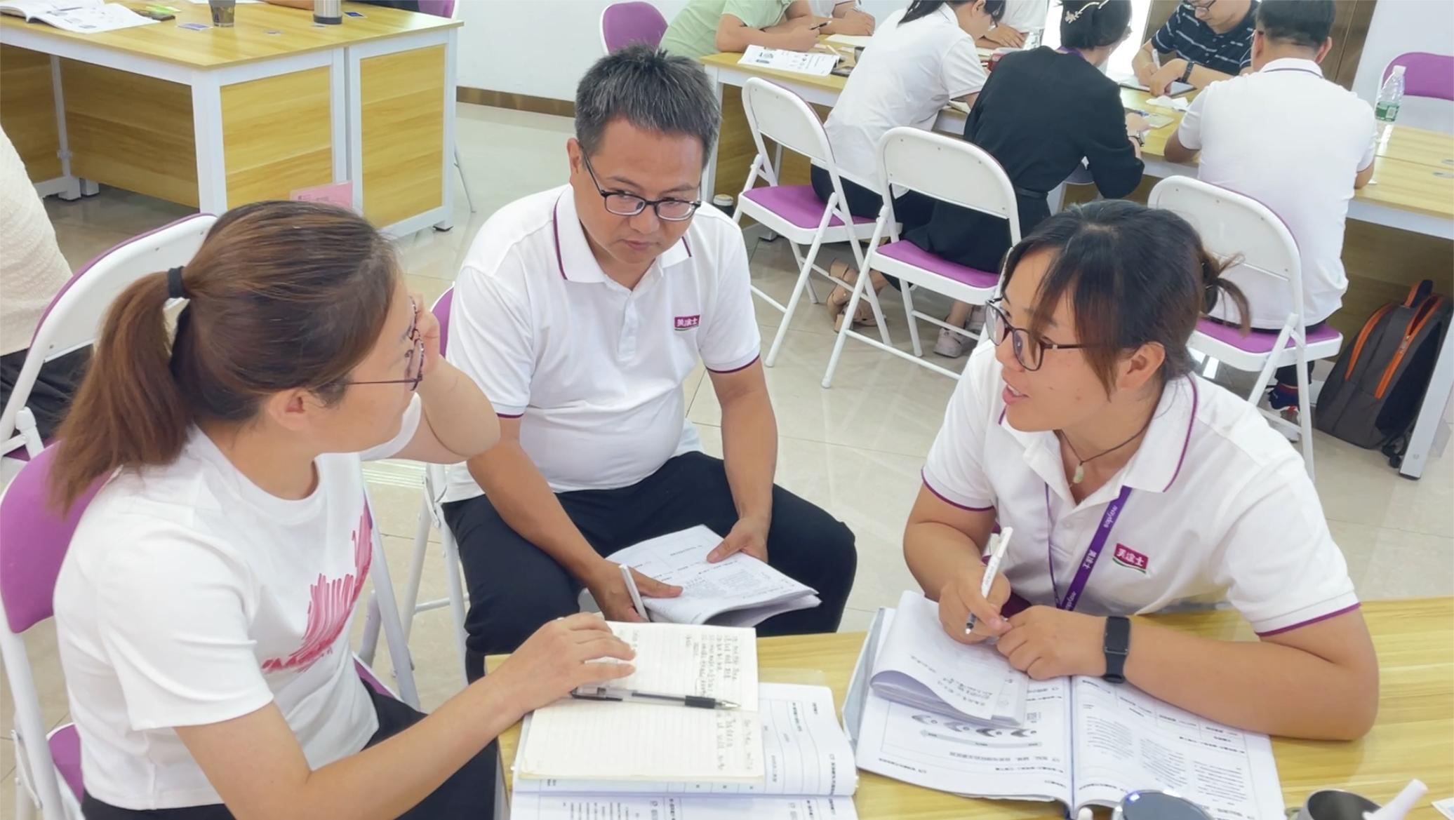 mg������Ե(�й�)�ٷ���վ