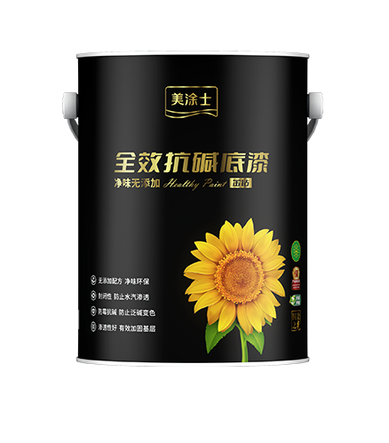 ���꾻ζ������ȫЧ�������