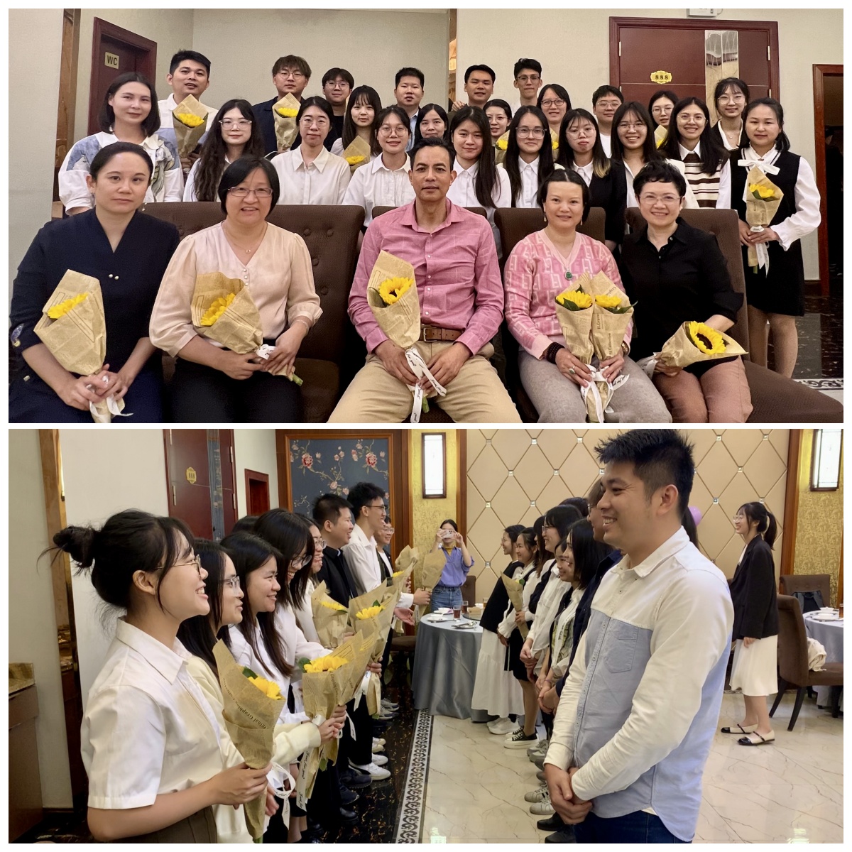 mg������Ե(�й�)�ٷ���վ