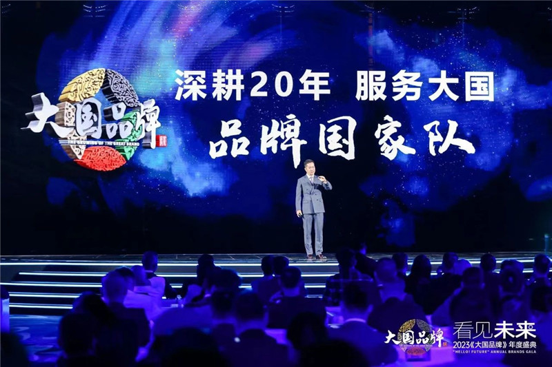 mg������Ե(�й�)�ٷ���վ