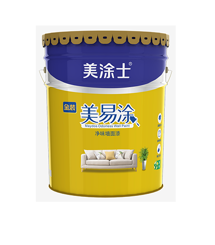 ��װ����Ϳ��ζǽ����