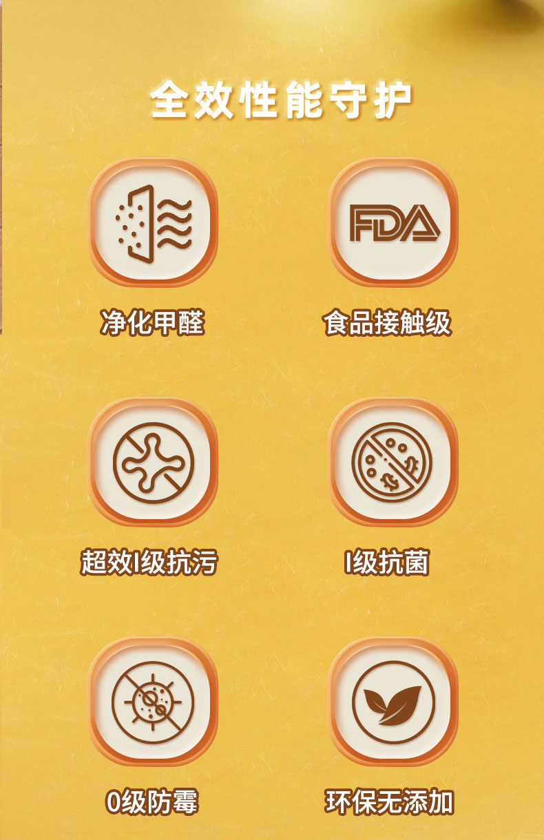 mg������Ե(�й�)�ٷ���վ