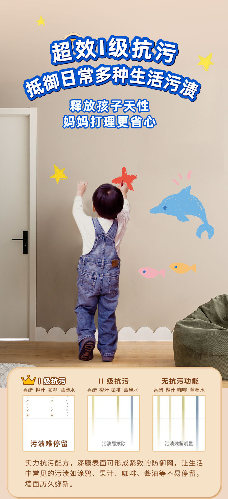 mg������Ե(�й�)�ٷ���վ