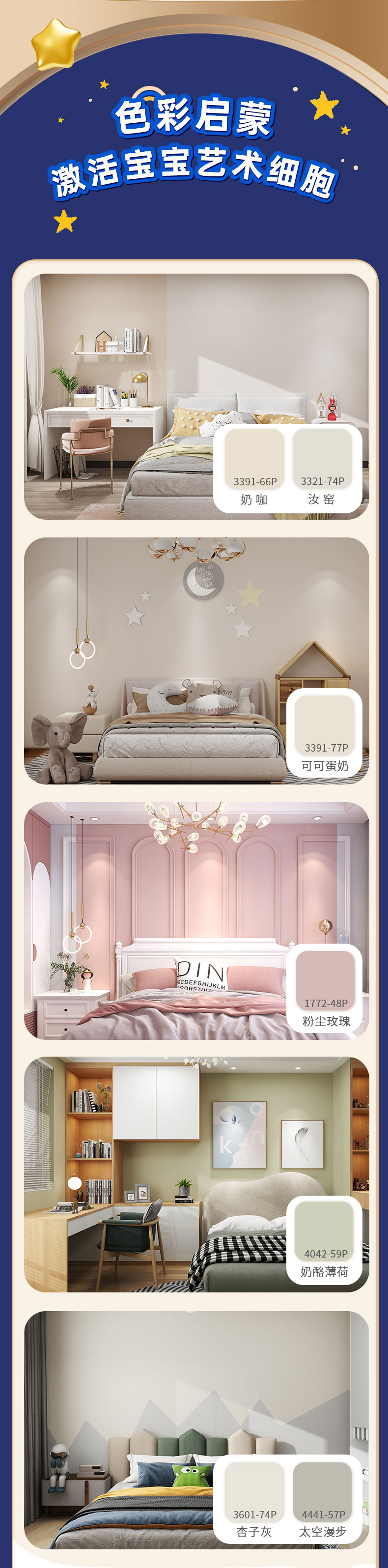 mg������Ե(�й�)�ٷ���վ