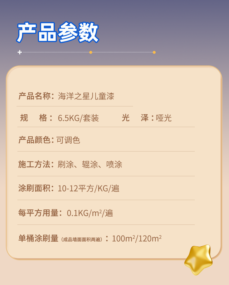 mg������Ե(�й�)�ٷ���վ