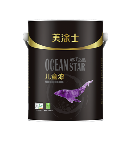 ����֮�Ƕ�ͯ��