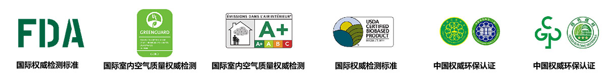 mg²»ÐàÇéÔµ(Öйú)¹Ù·½ÍøÕ¾