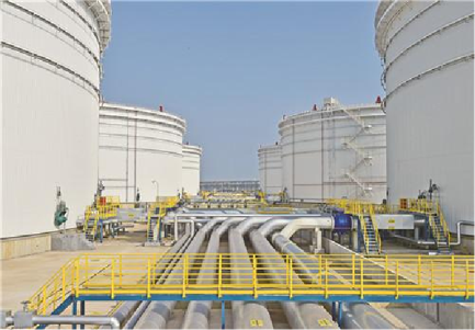 mg������Ե(�й�)�ٷ���վ