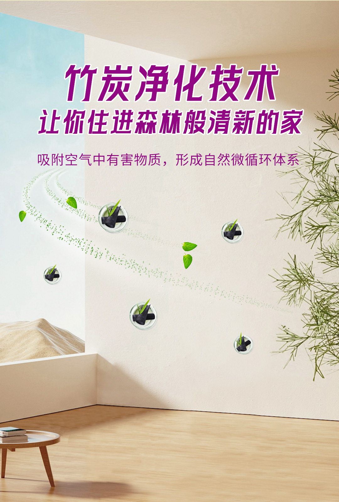 mg������Ե(�й�)�ٷ���վ