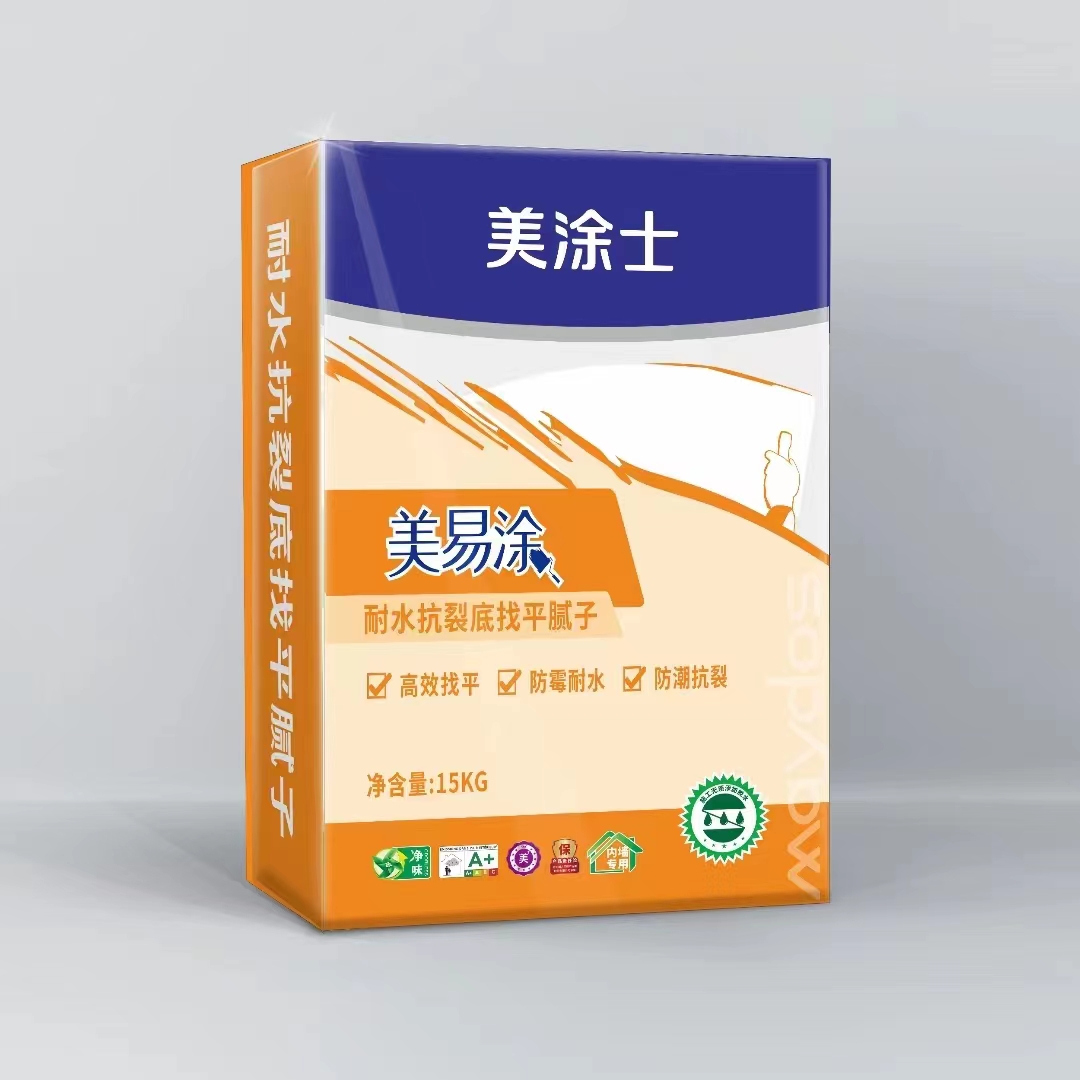 ����Ϳ��ˮ���ѵ���ƽ����