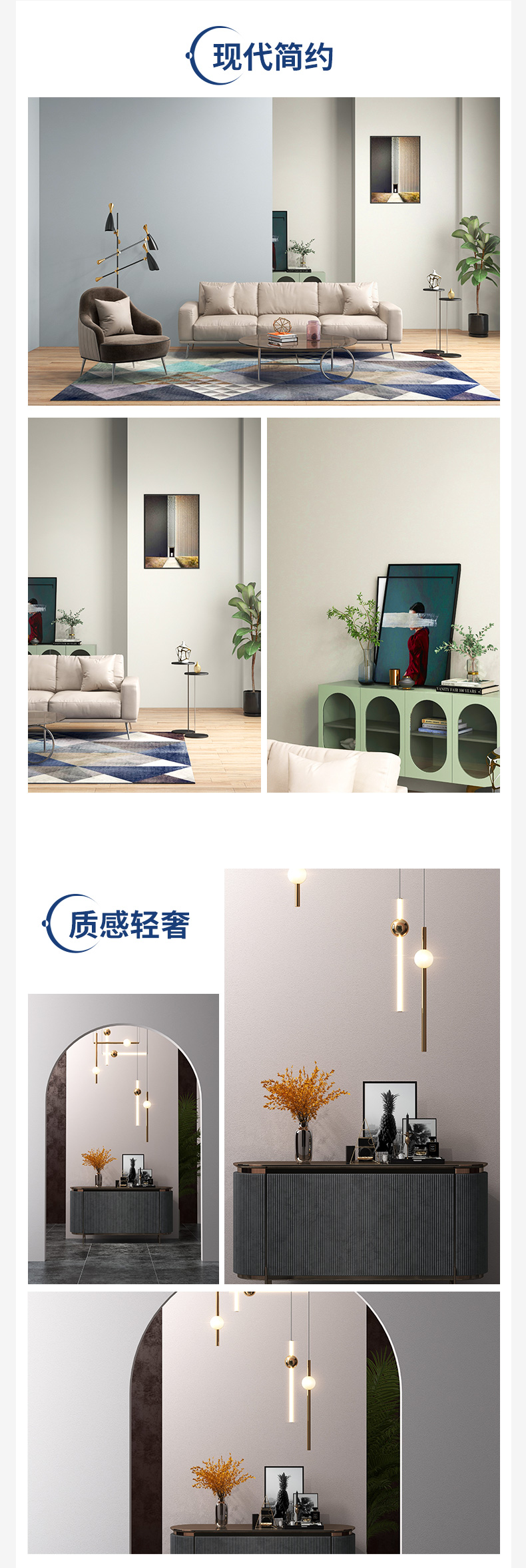 mg������Ե(�й�)�ٷ���վ