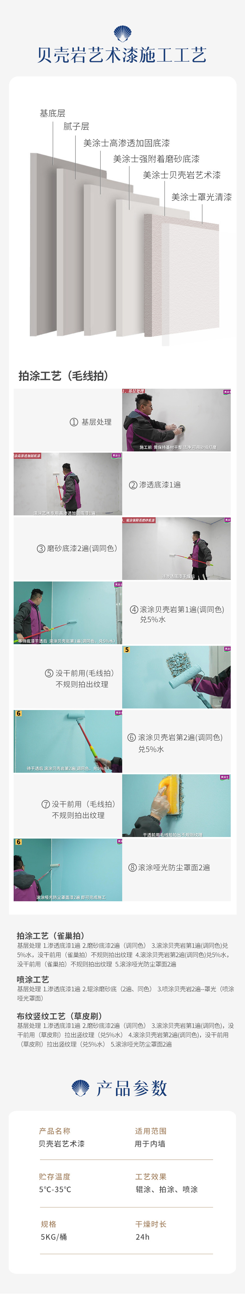 mg������Ե(�й�)�ٷ���վ