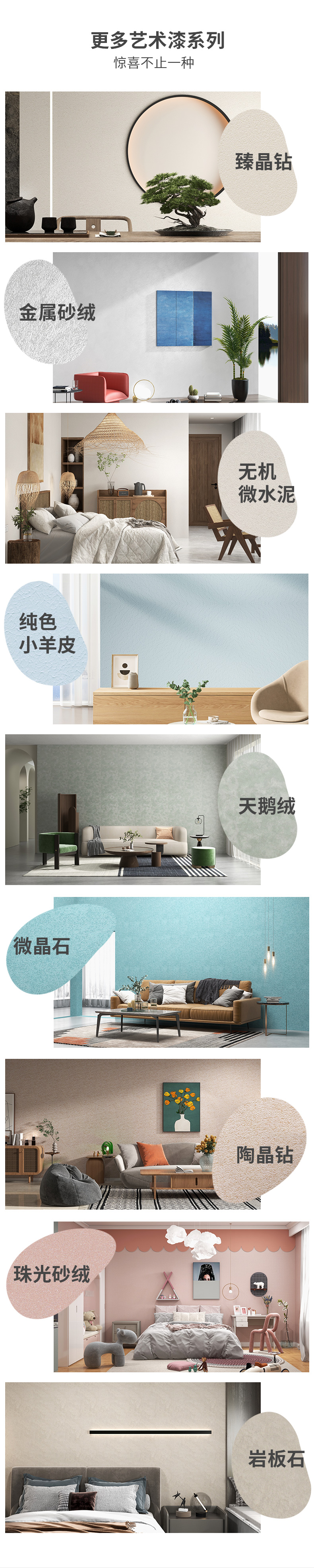 mg������Ե(�й�)�ٷ���վ